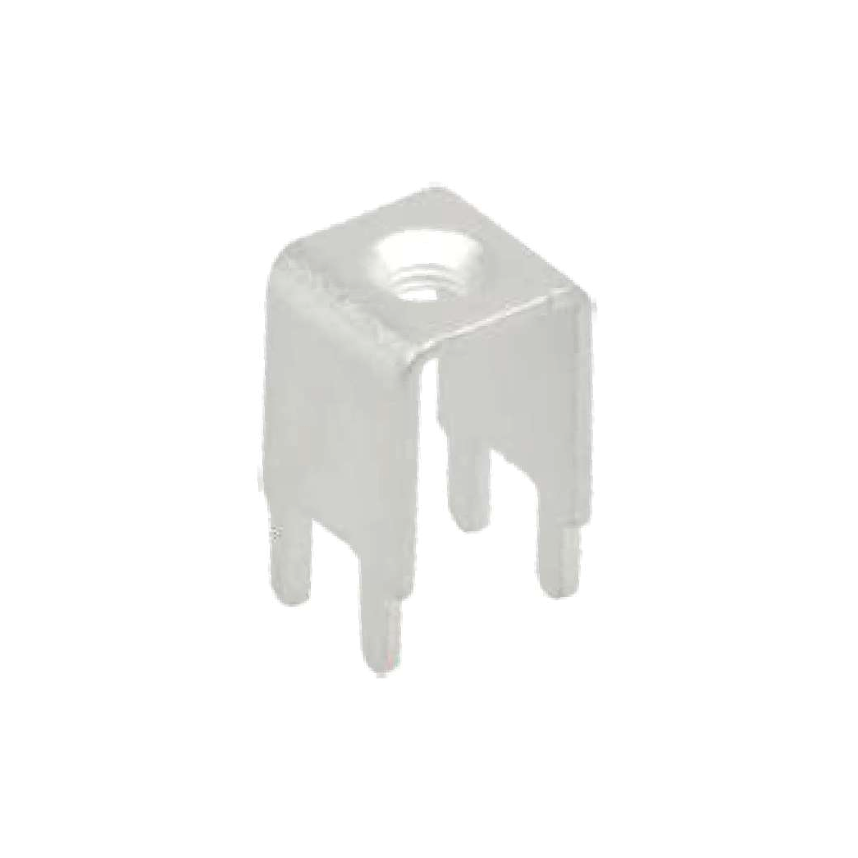 PR5-50A-014Welding Terminal 